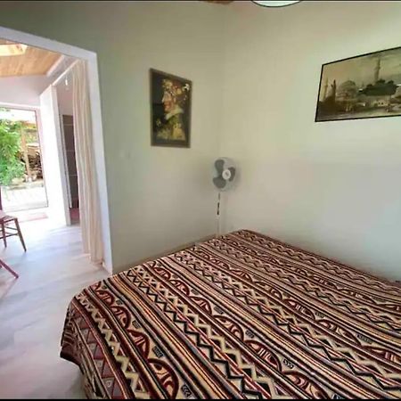 Chambre D Hotes Mesves-sur-Loire Экстерьер фото